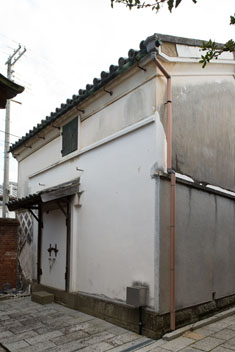 文庫